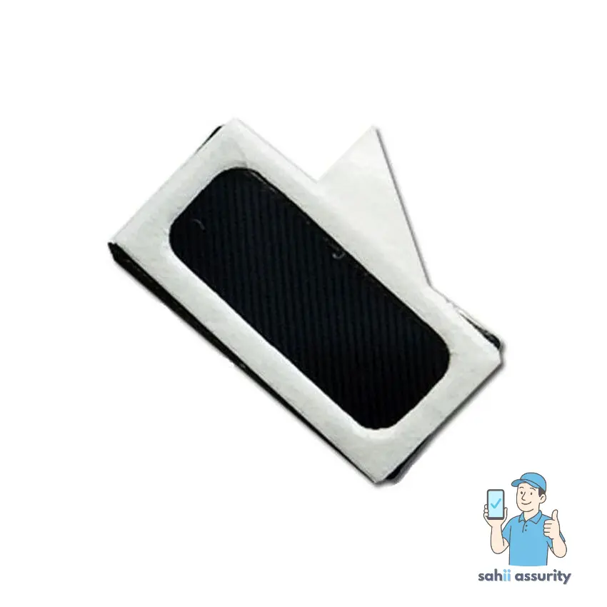 Ear Speaker for Vivo iQOO 7 Legend